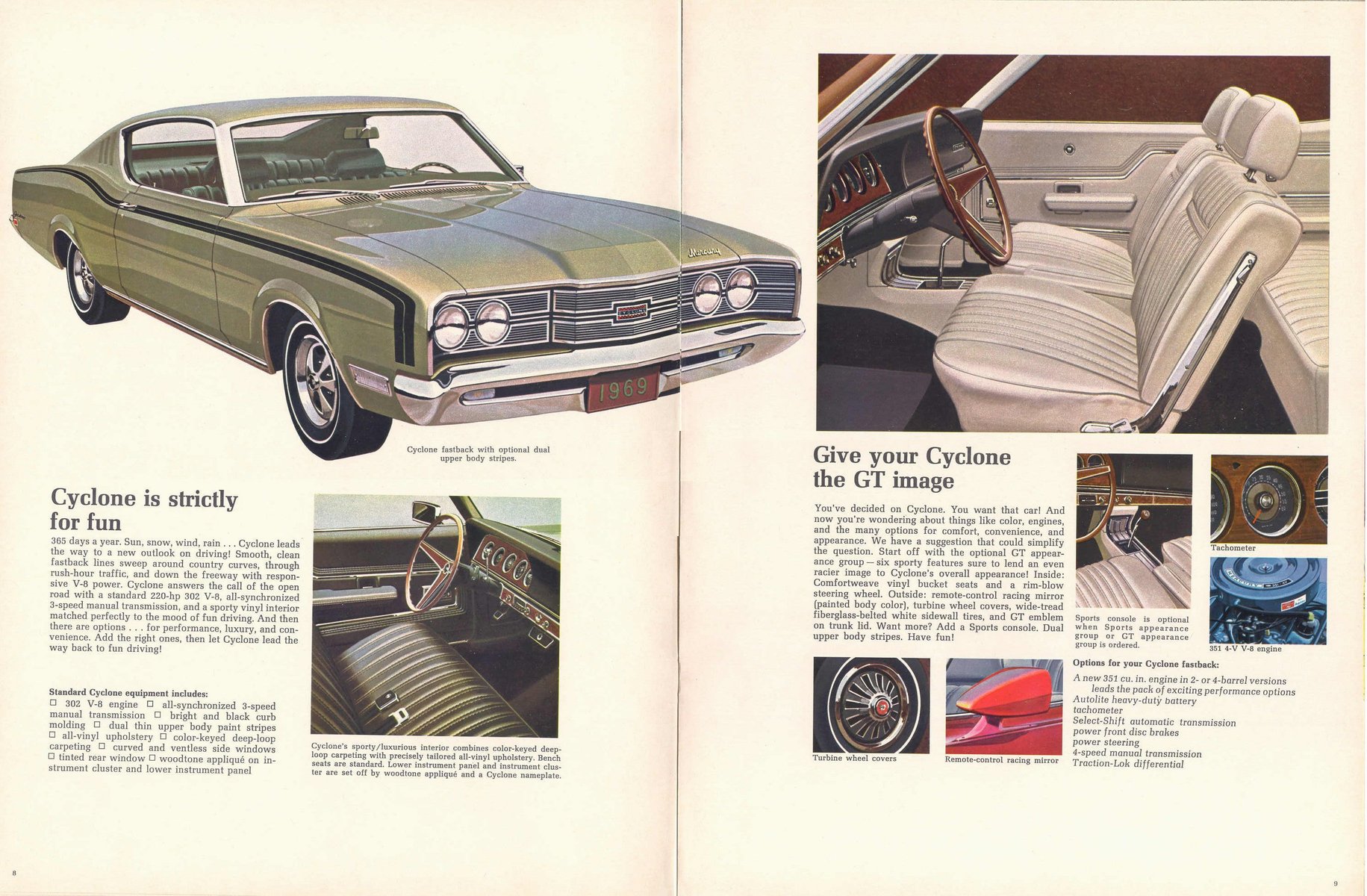 1969 Mercury Montego-08-09