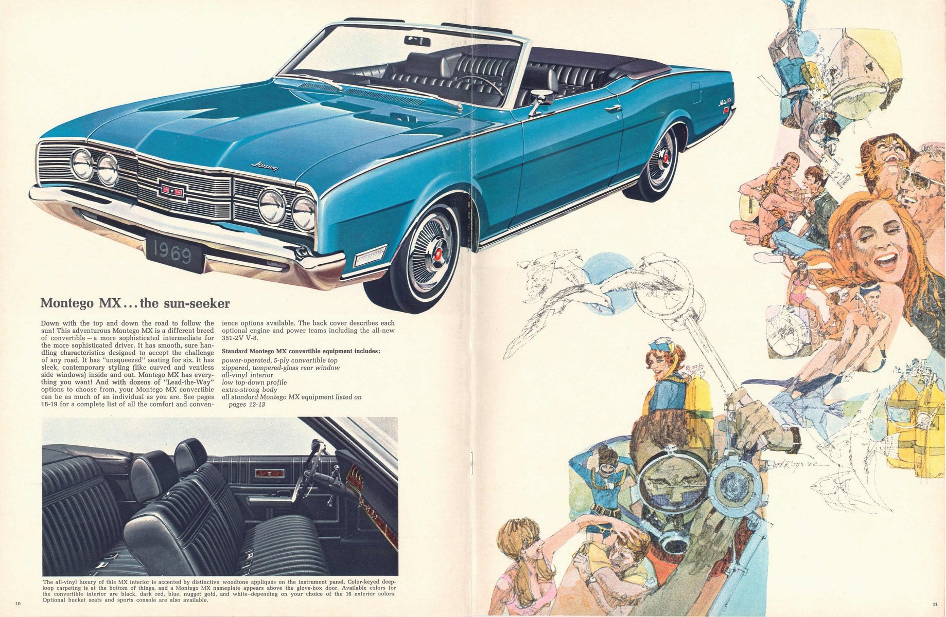 1969 Mercury Montego-10-11