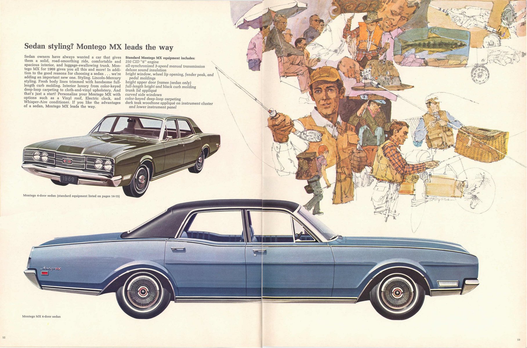 1969 Mercury Montego-12-13