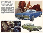 1970 Mercury Cougar-03