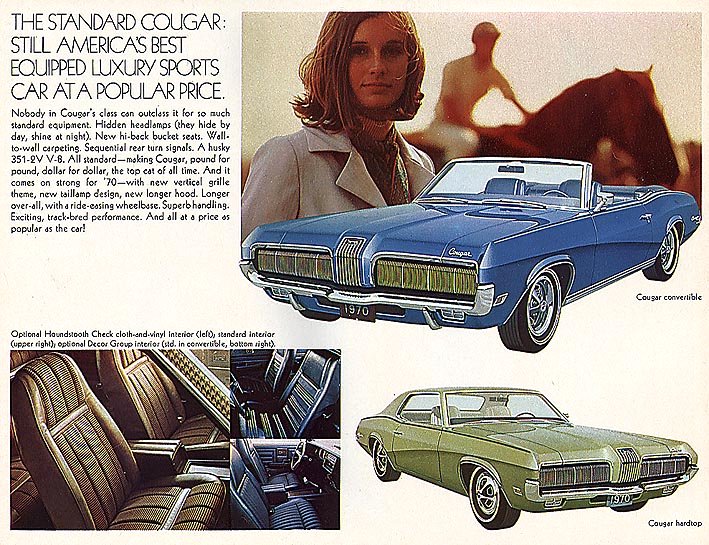 1970 Mercury Cougar-03