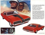 1970 Mercury Cougar-04