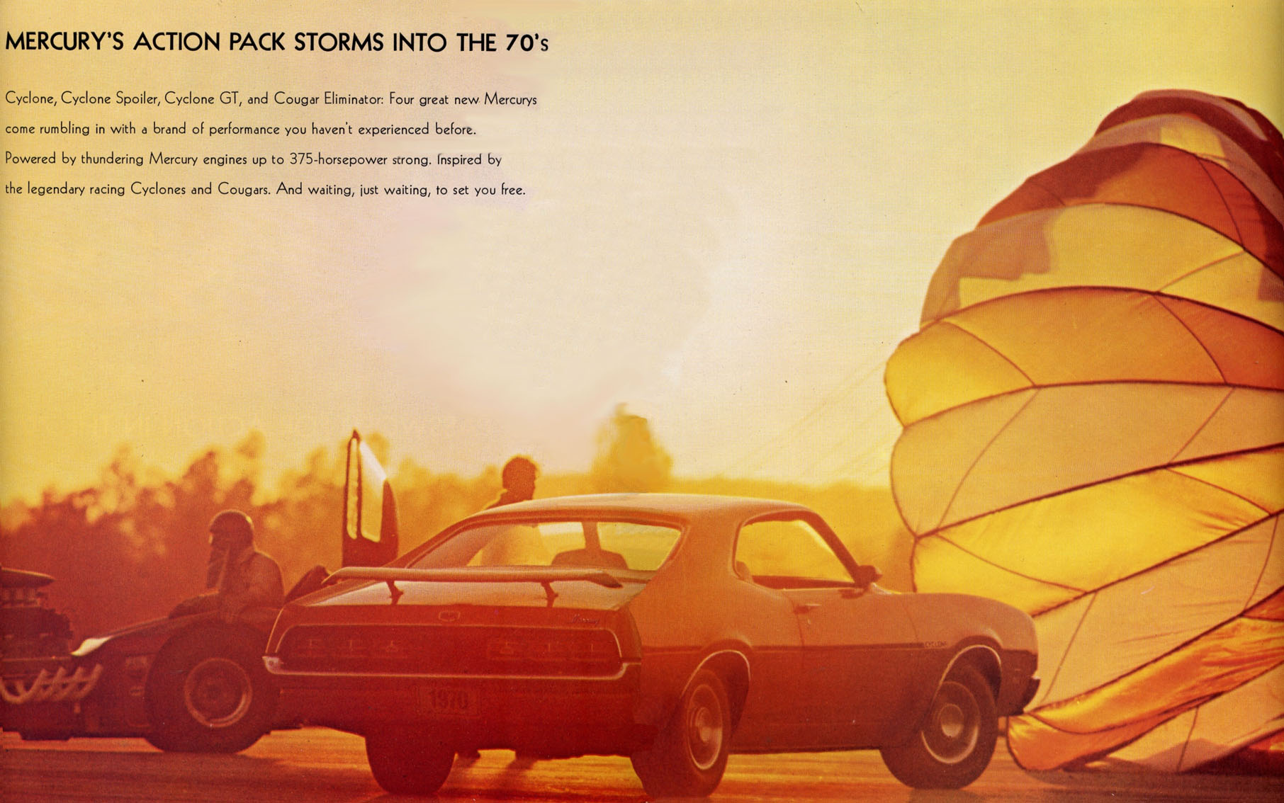 1970 Mercury Performance-02-03
