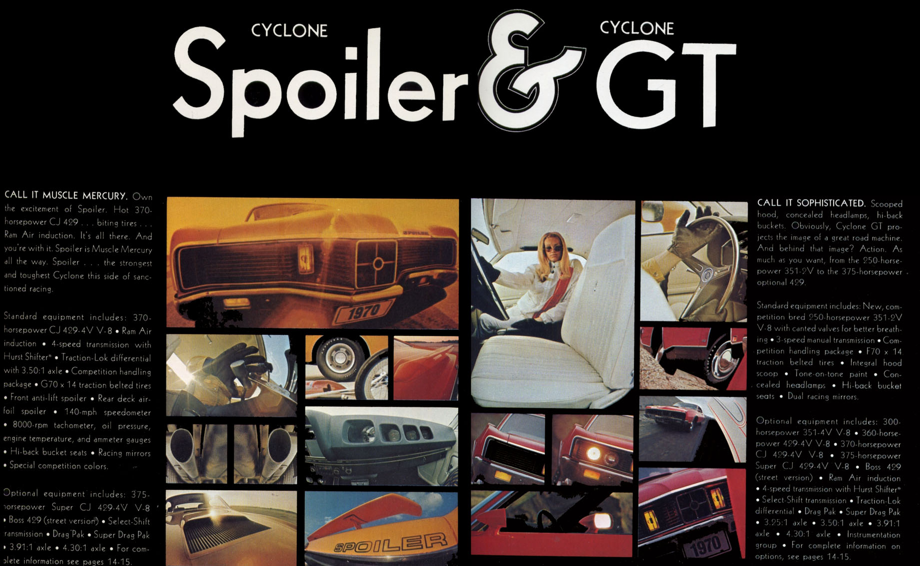 1970 Mercury Performance-04-05