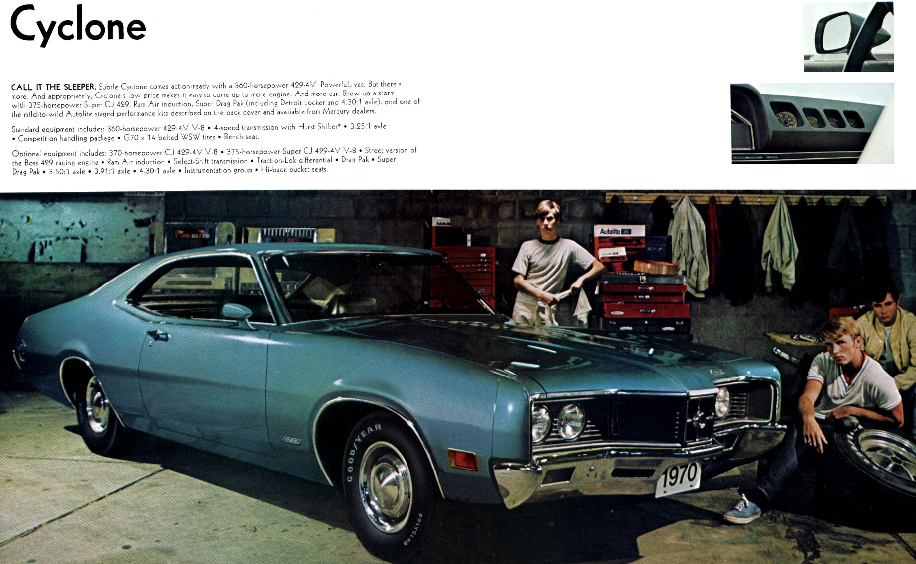 1970 Mercury Performance-10-11