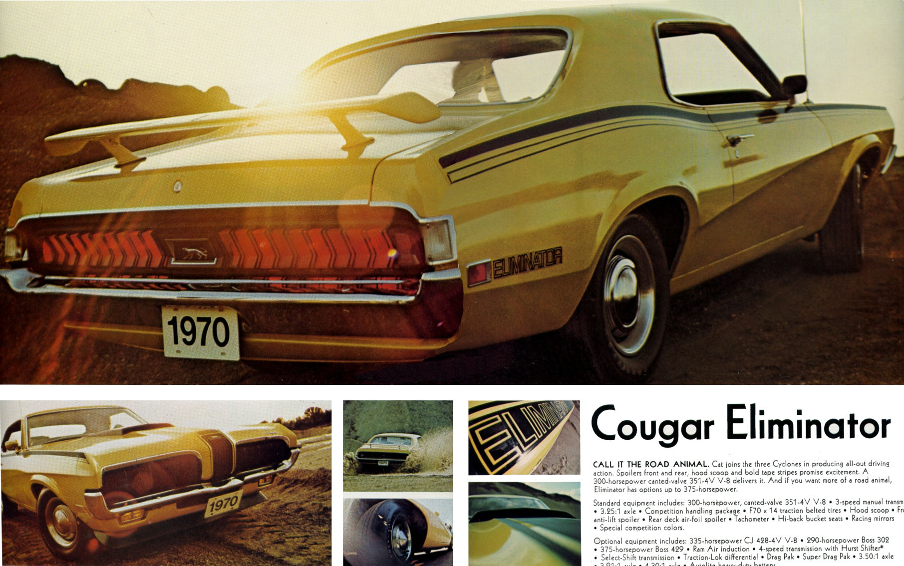 1970 Mercury Performance-12-13