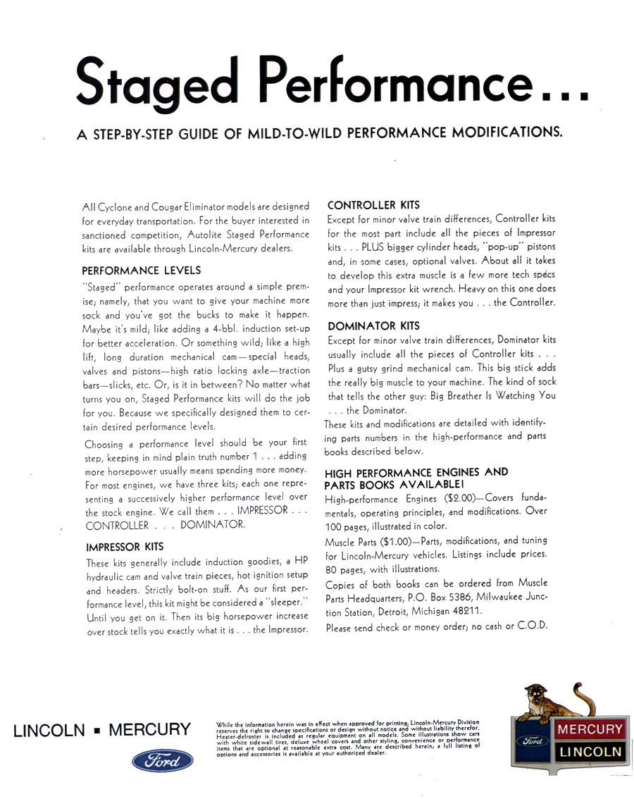 1970 Mercury Performance-16