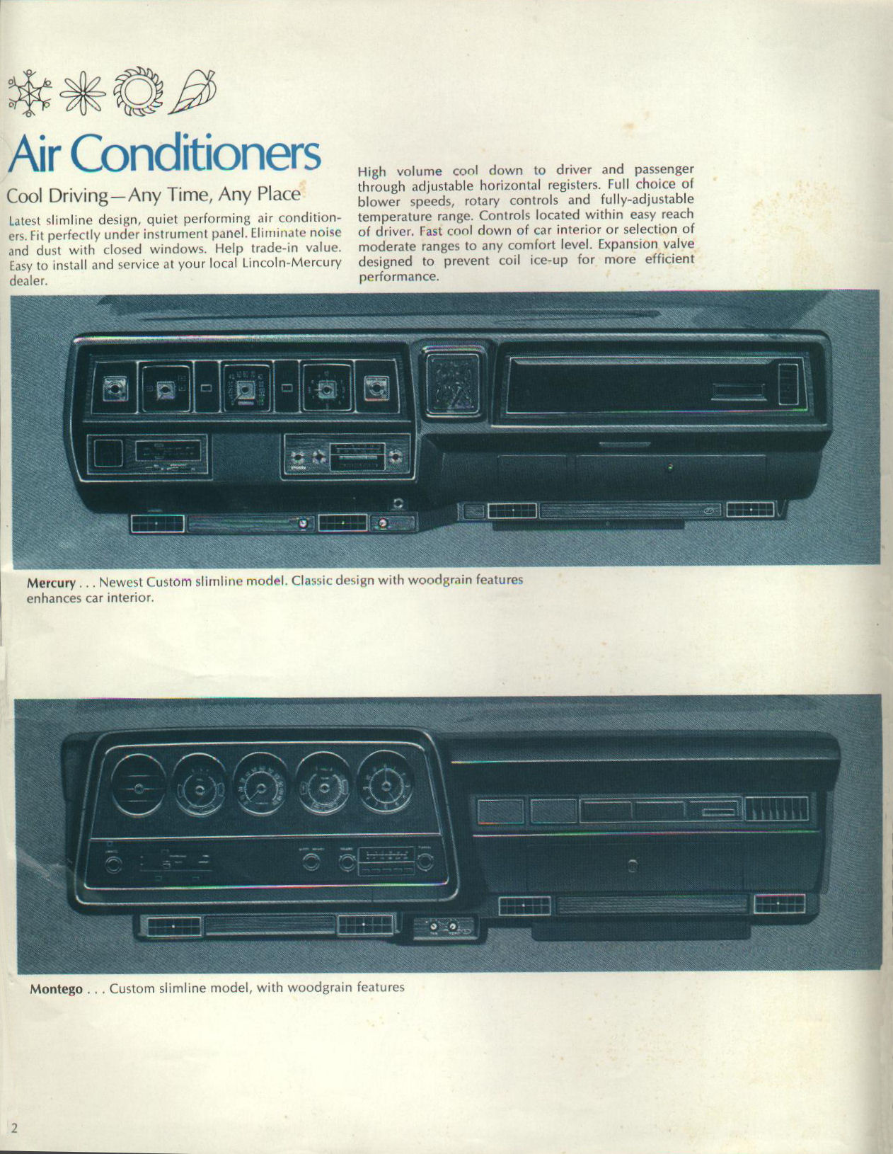 1972 Mercury Accessories-02