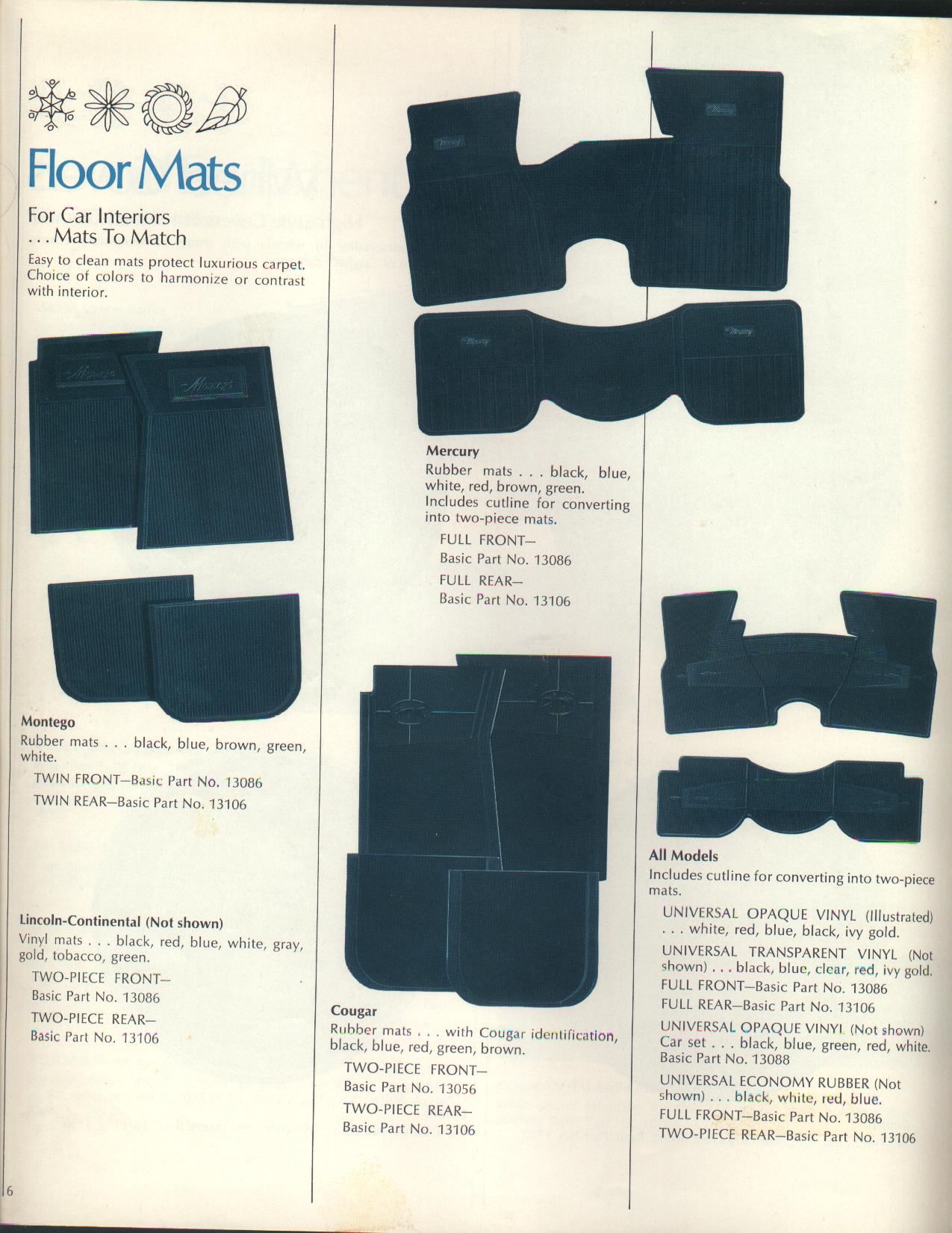 1972 Mercury Accessories-06