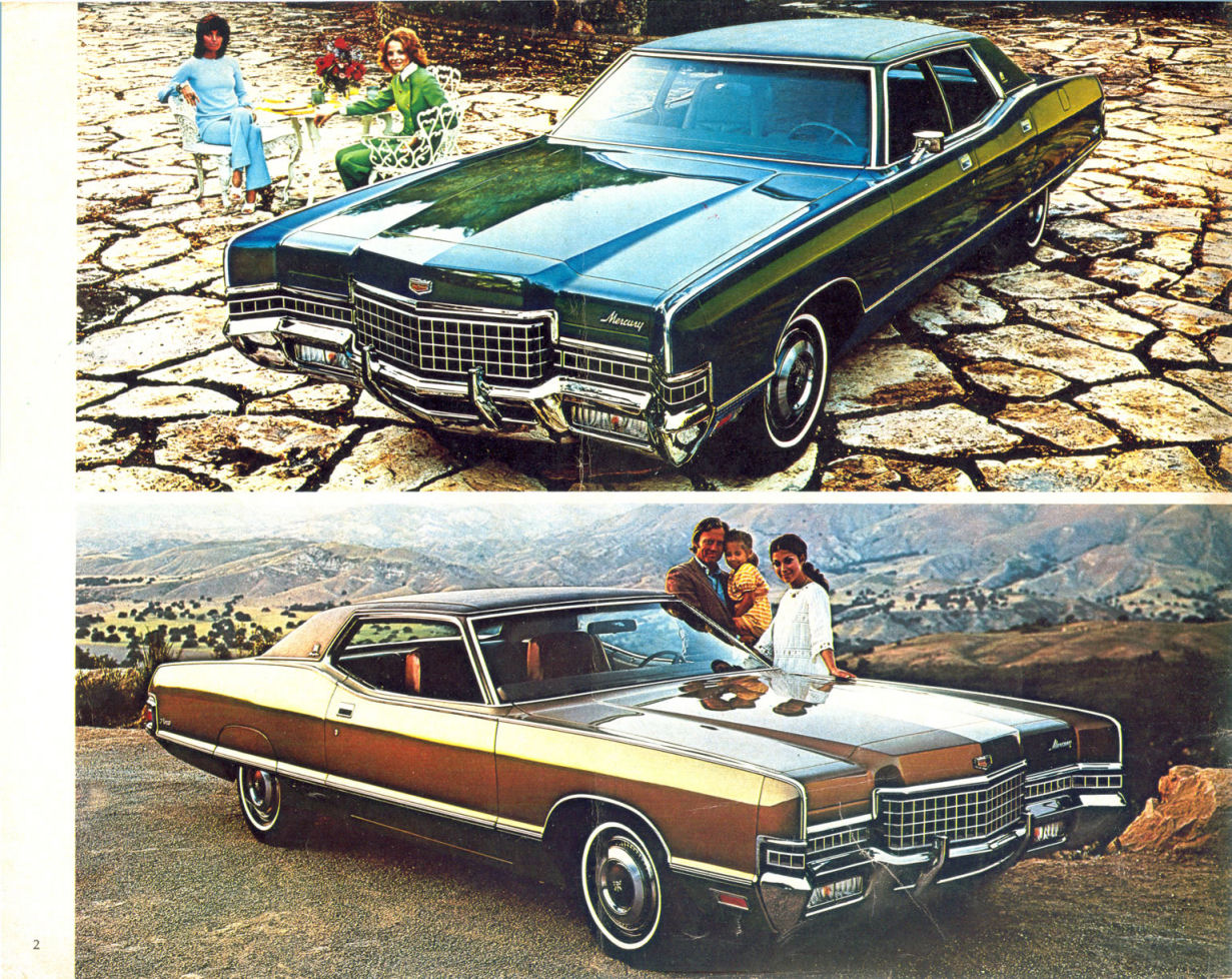 1972 Mercury-02