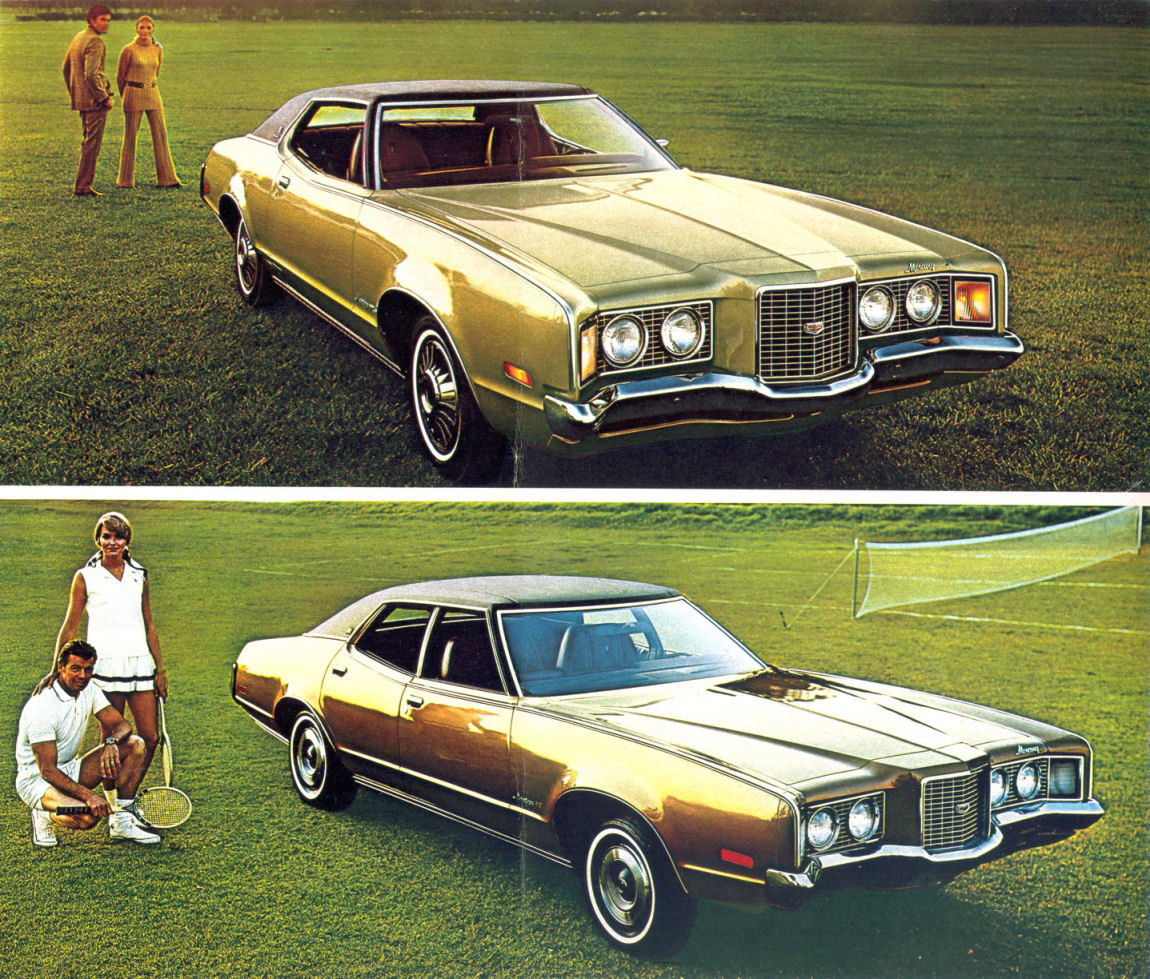 1972 Mercury-08