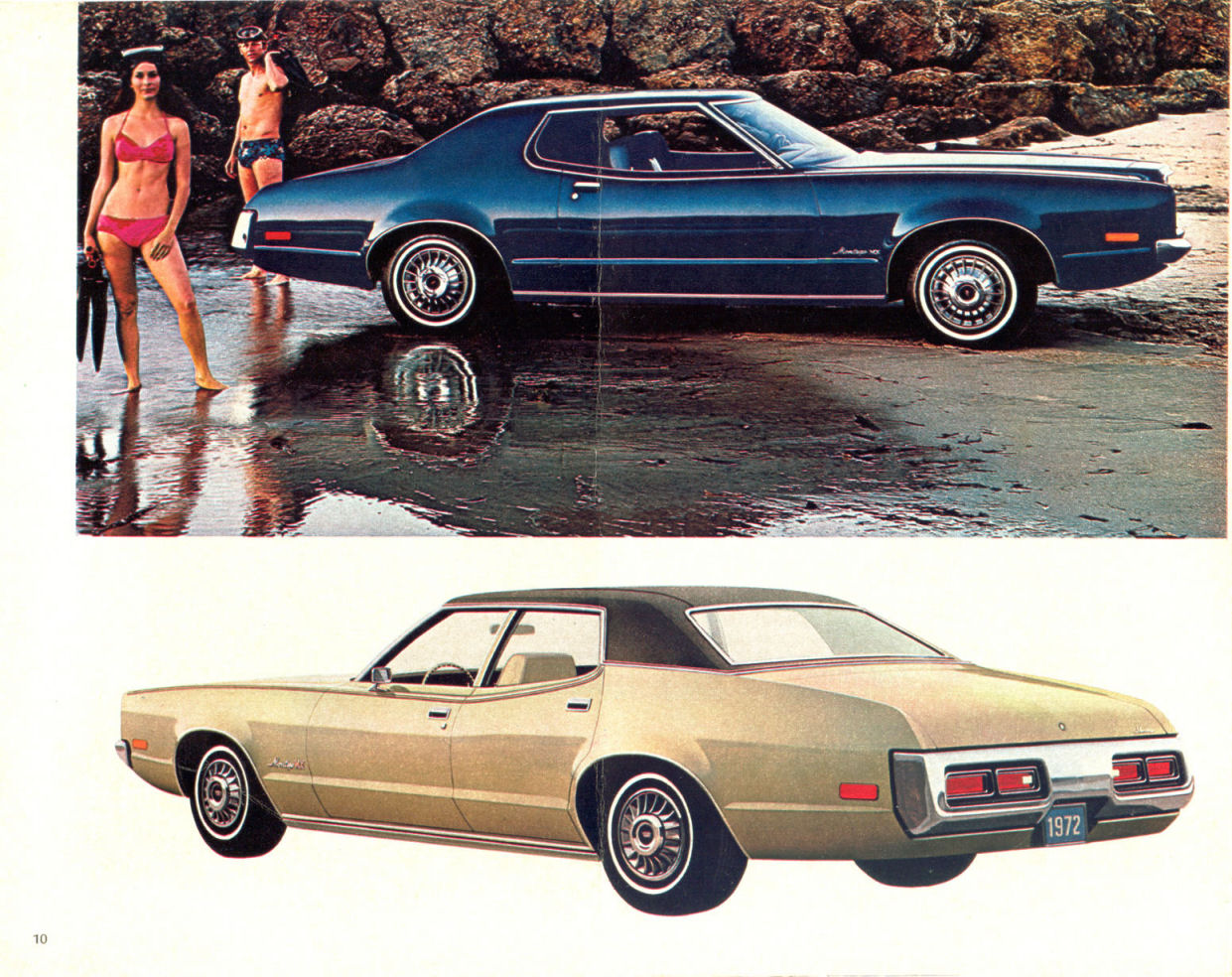 1972 Mercury-10