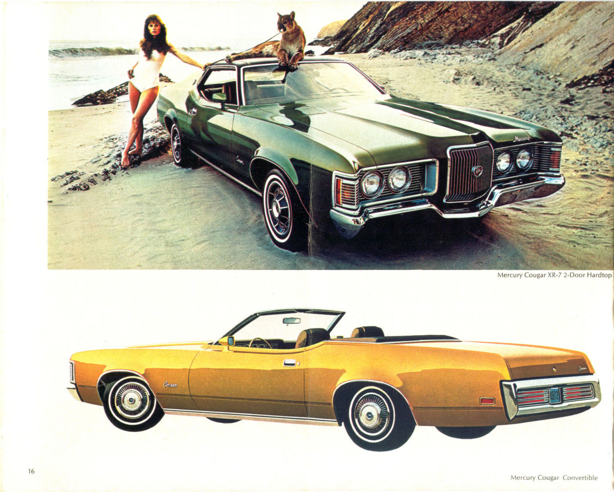 1972 Mercury-16