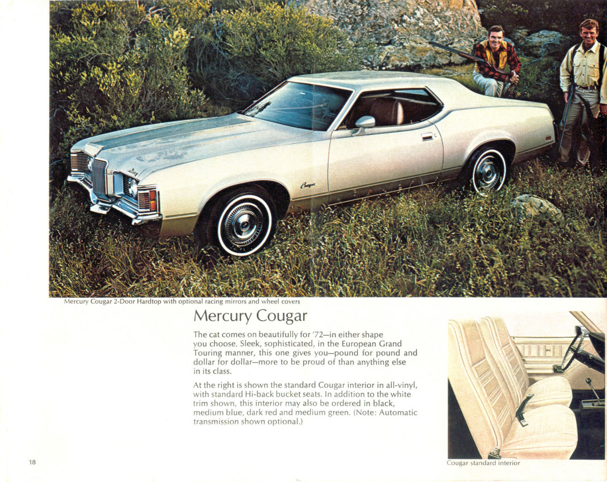 1972 Mercury-18