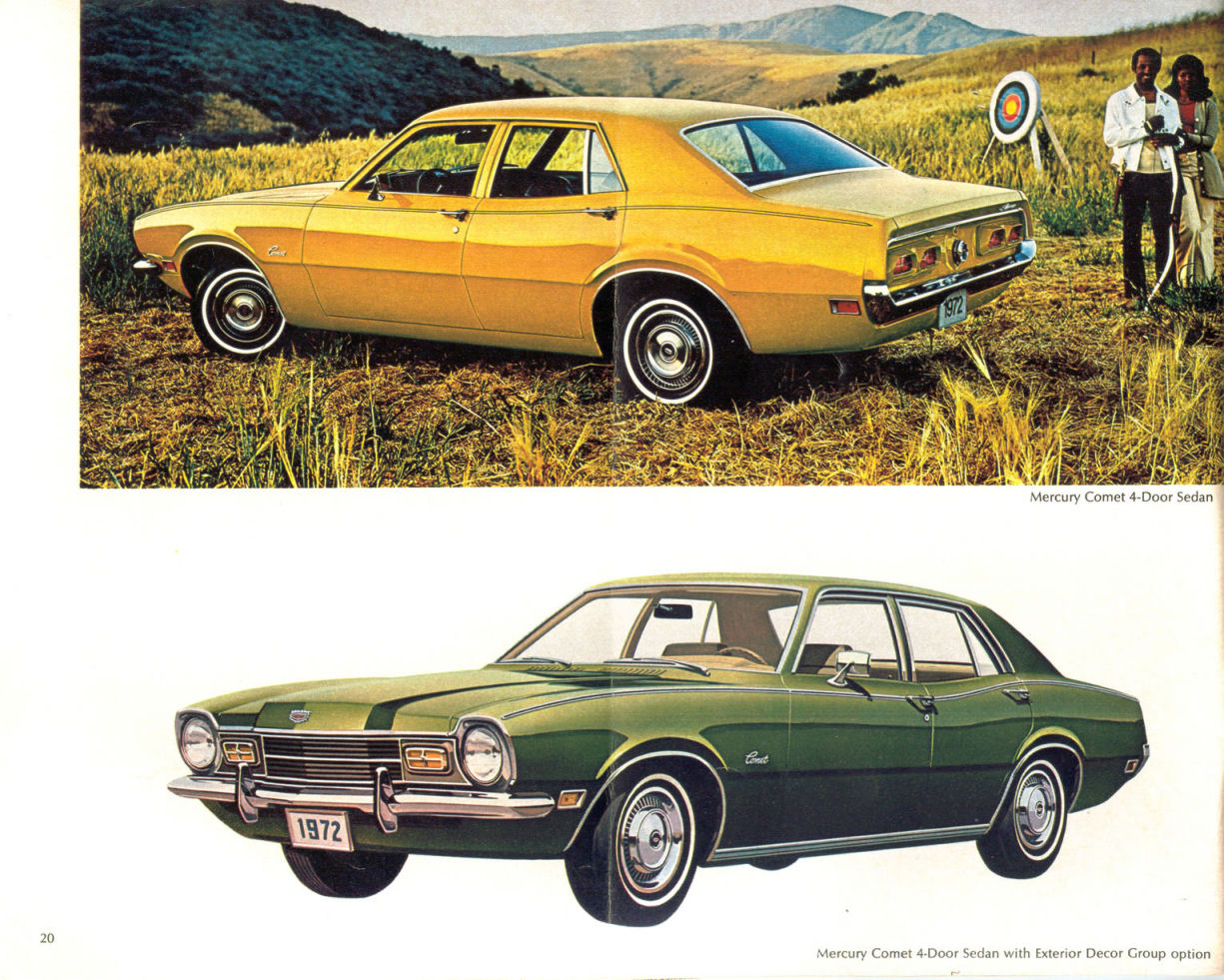 1972 Mercury-20