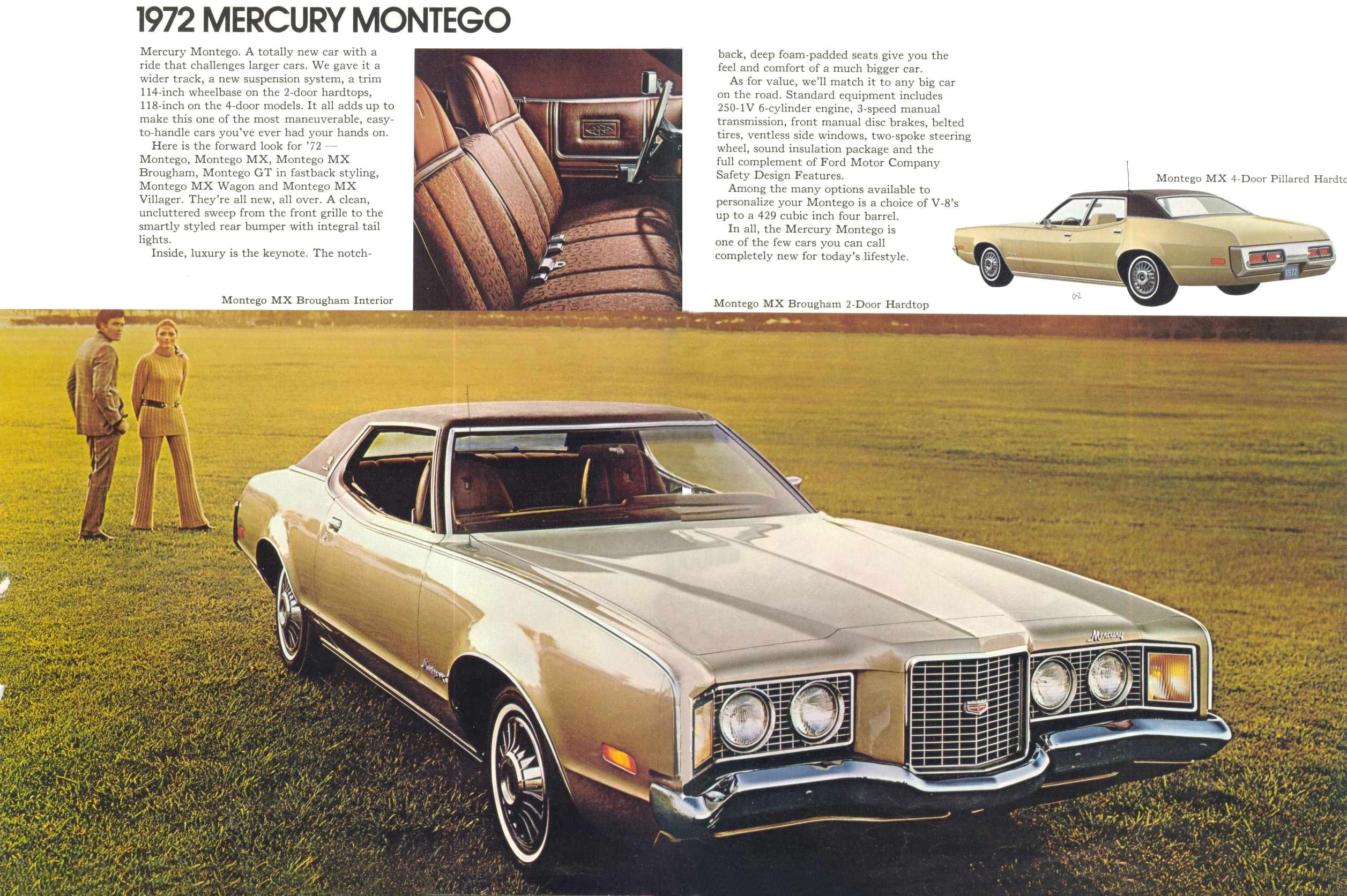 1972 Mercury-a02