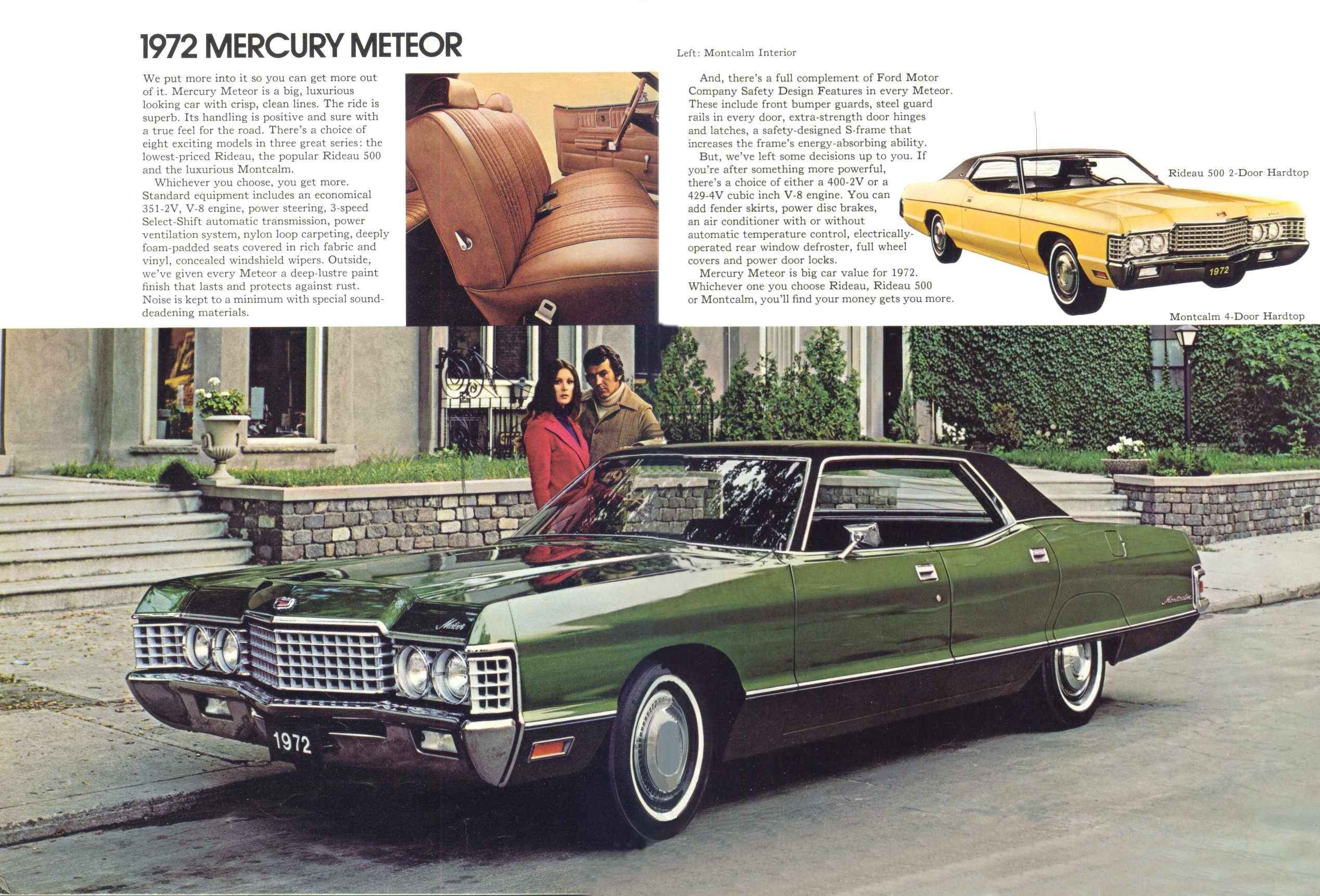 1972 Mercury-a04