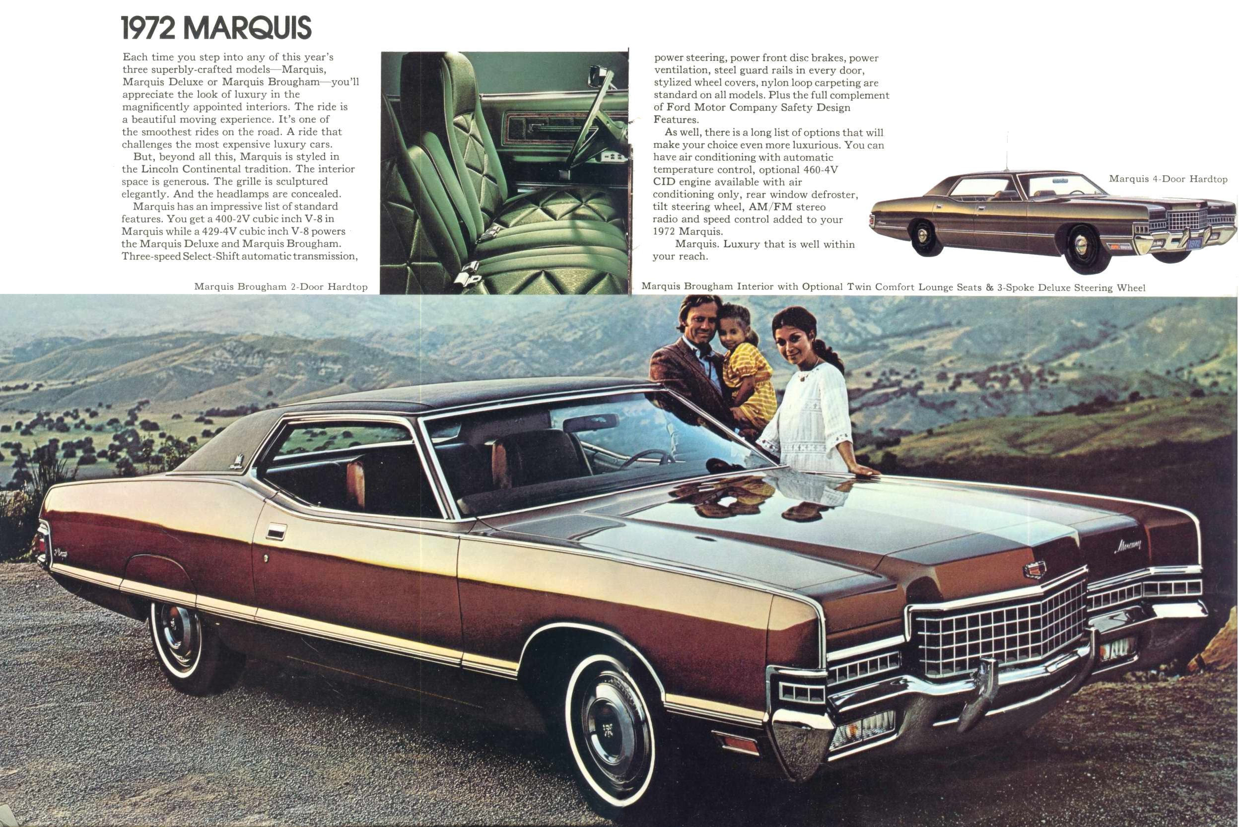 1972 Mercury-a05