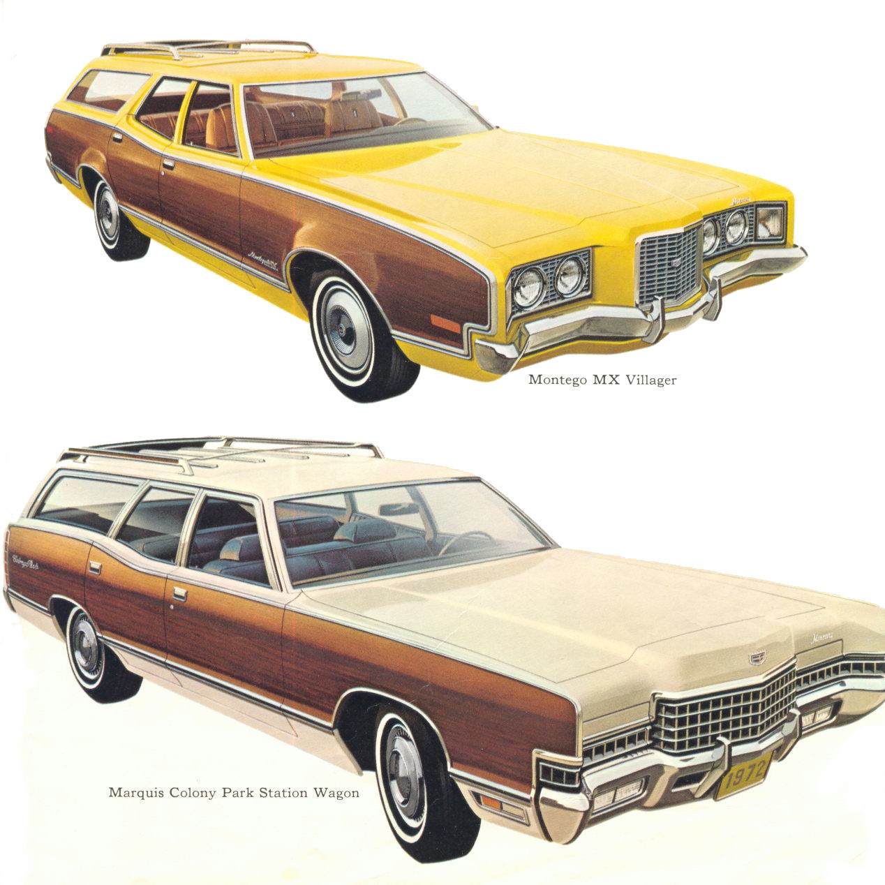 1972 Mercury-a07
