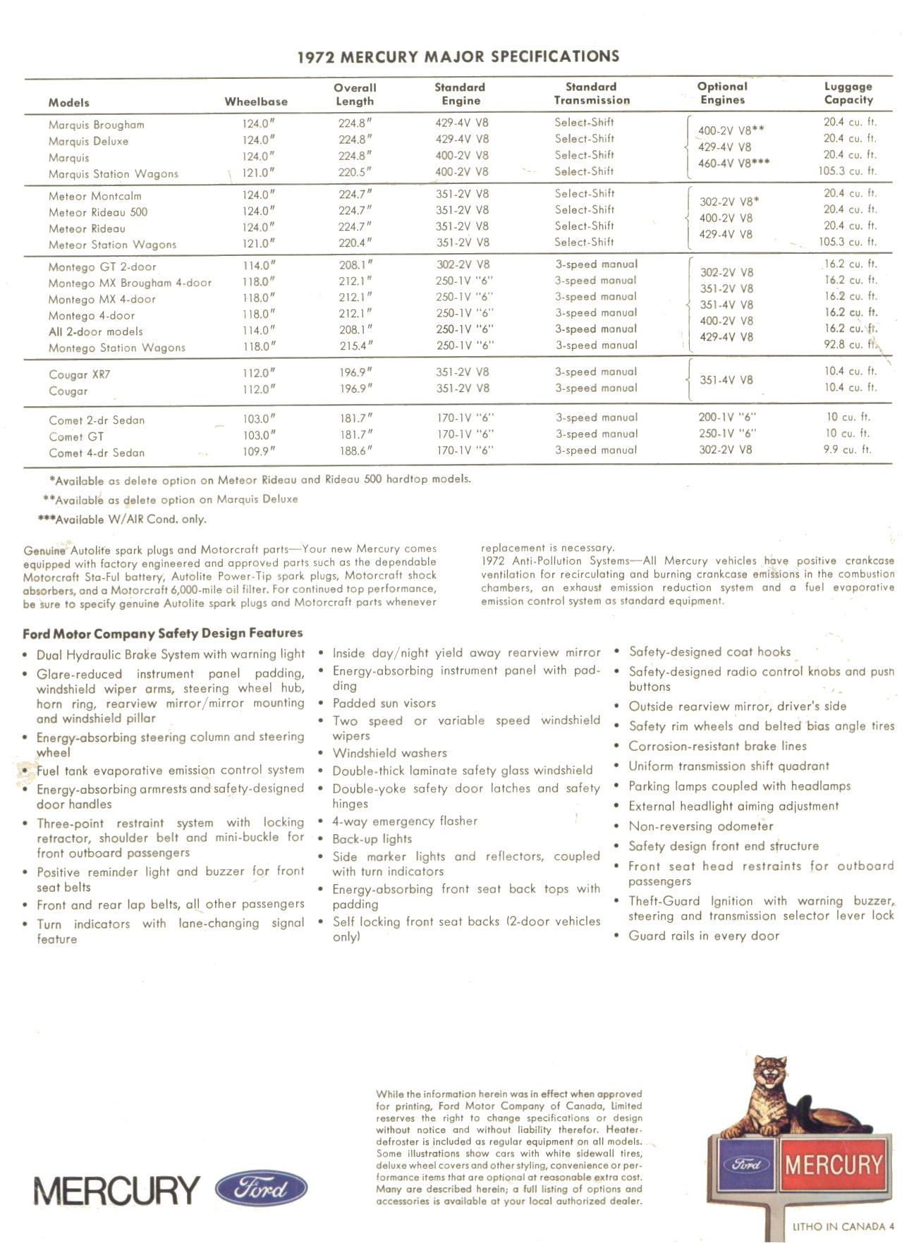 1972 Mercury-a08