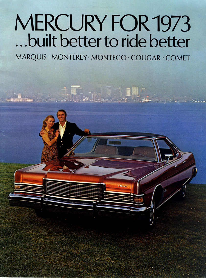 1973 Mercury-01