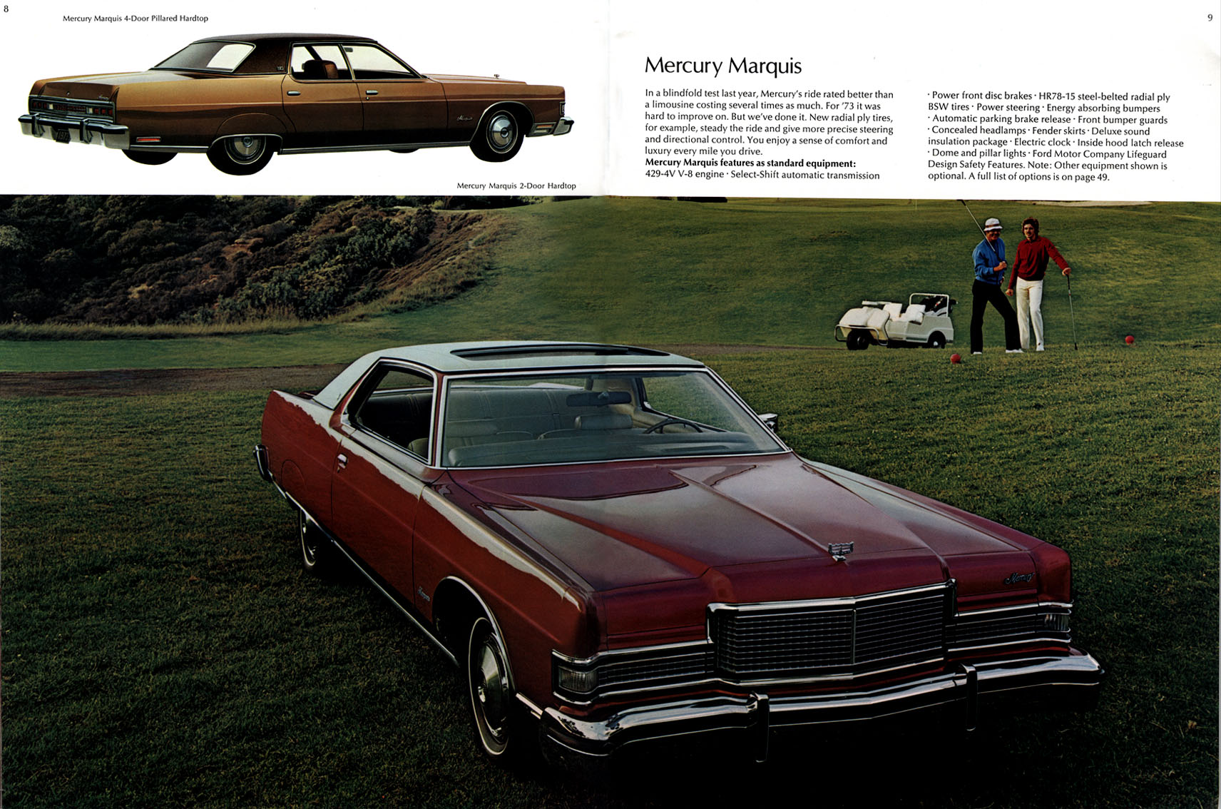 1973 Mercury-06