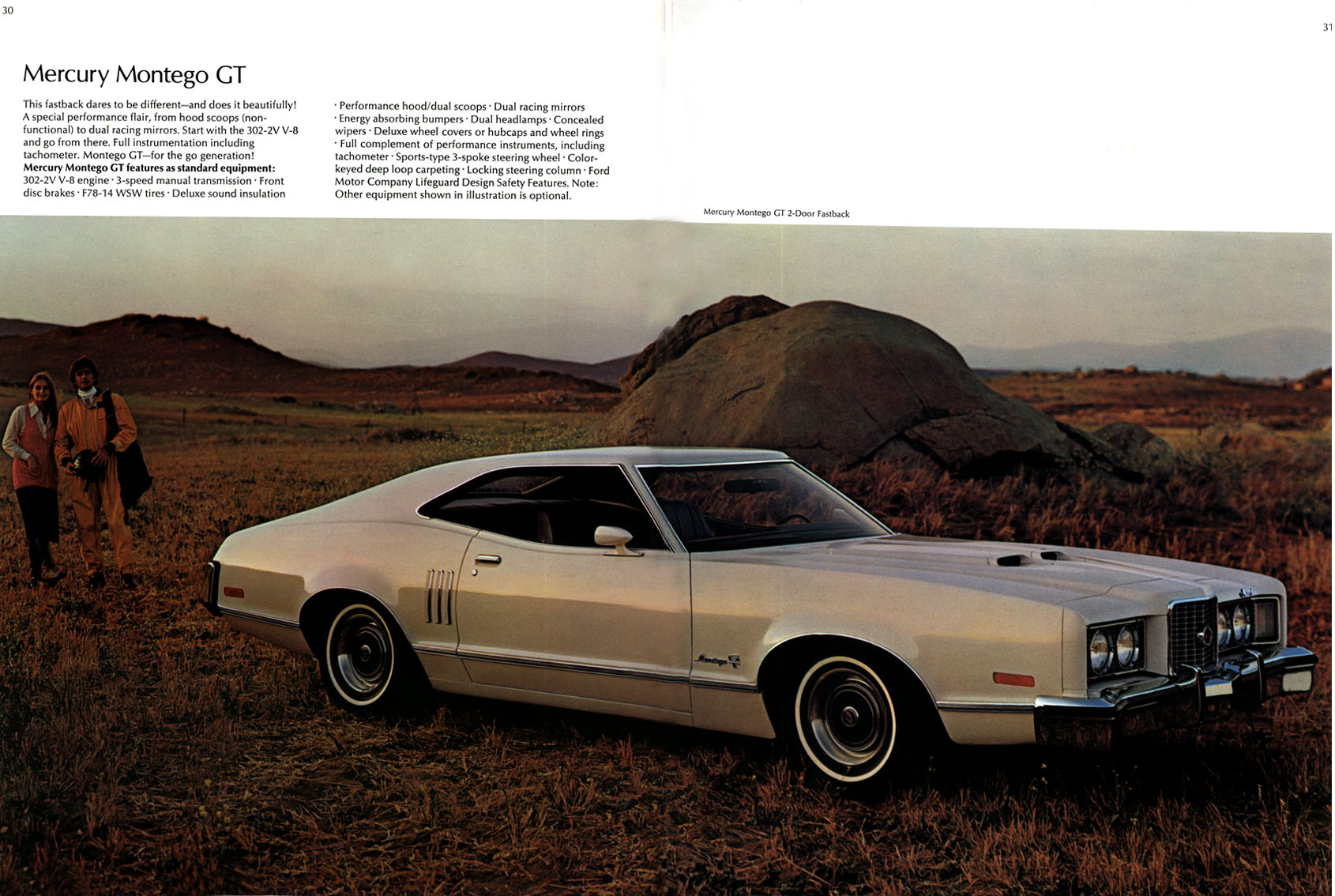 1973 Mercury-20