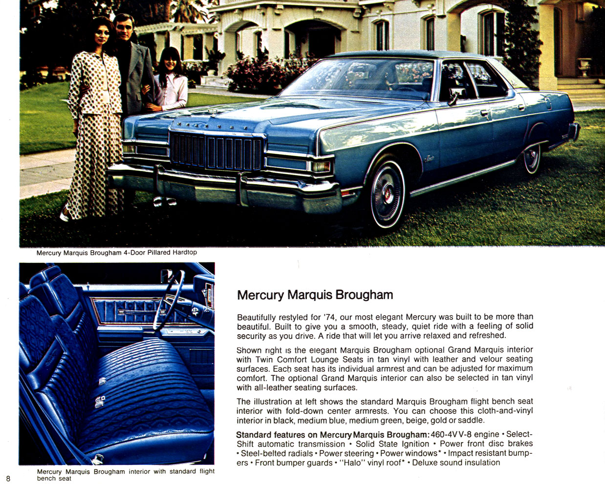 Super ford lincoln mercury city of industry #10