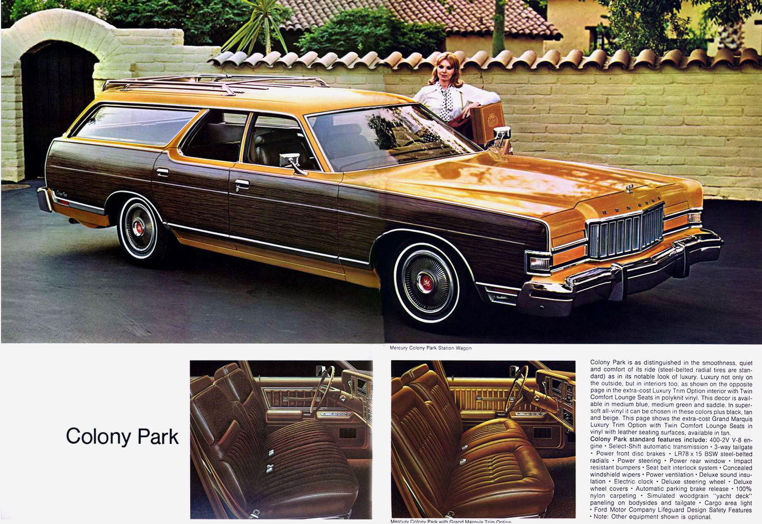 1974 Mercury Wagons-02