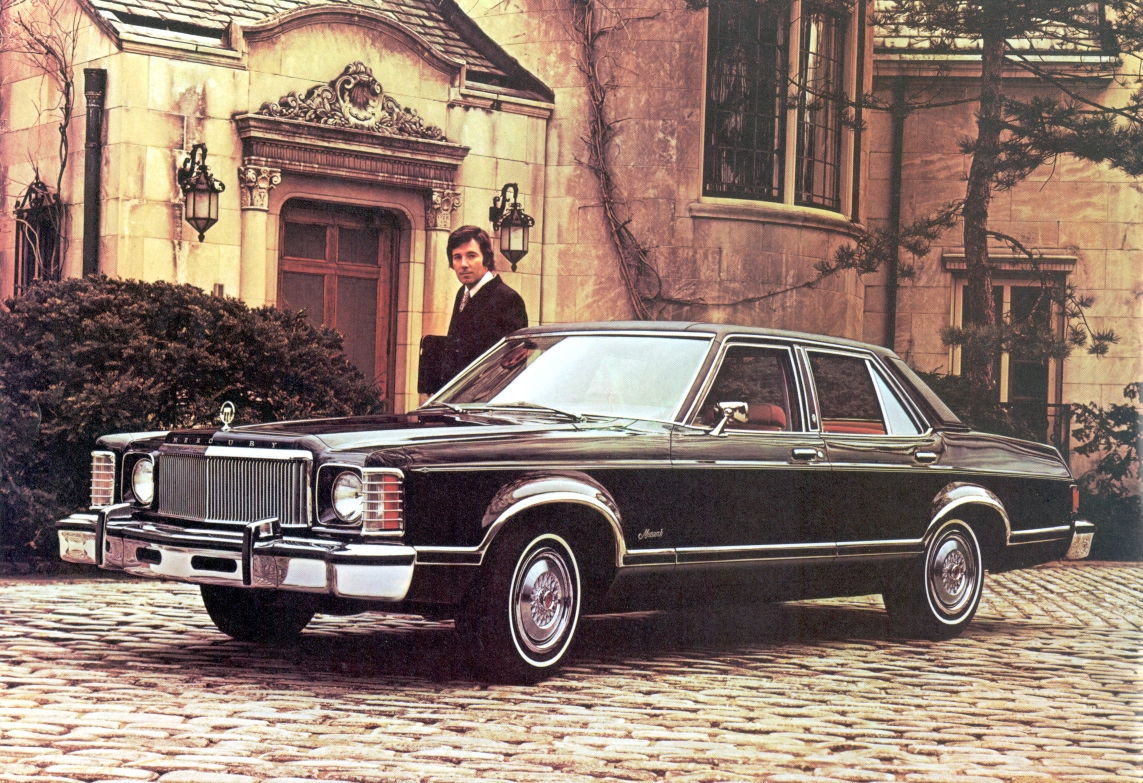 1975 Mercury Monarch-02