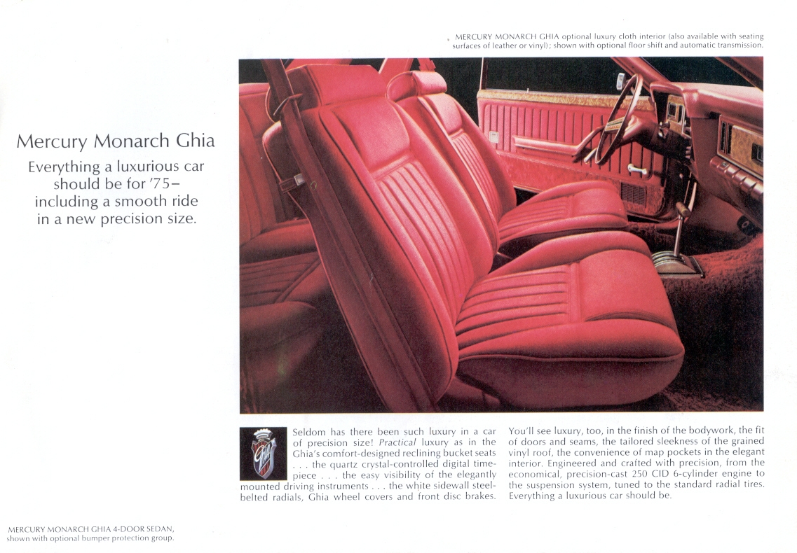 1975 Mercury Monarch-03