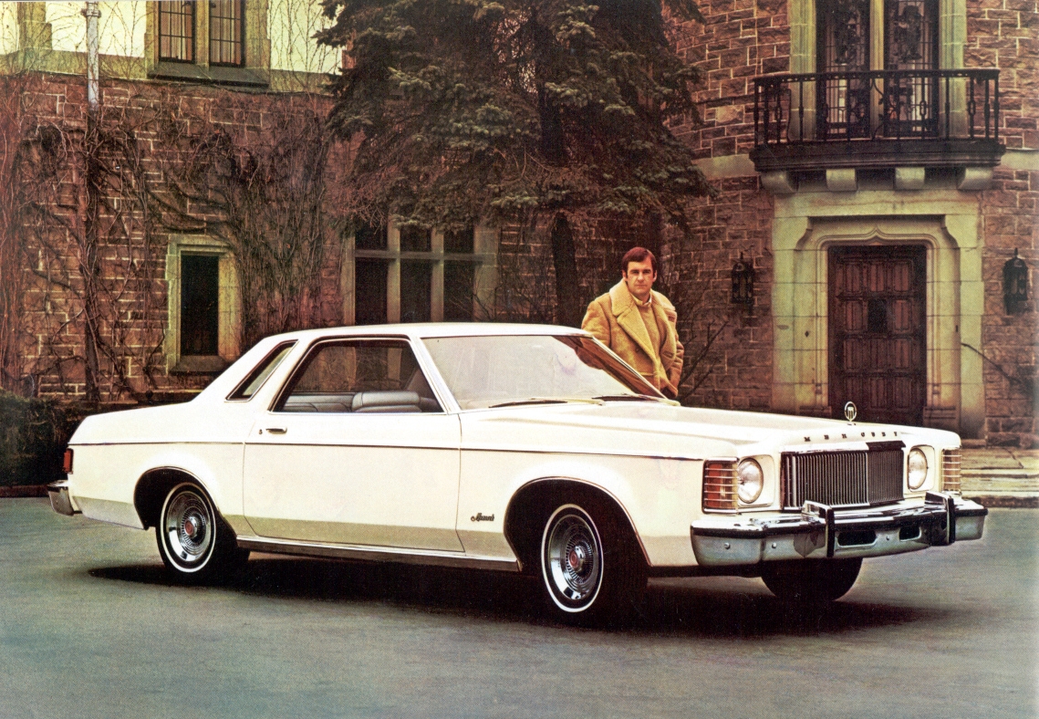 1975 Mercury Monarch-04