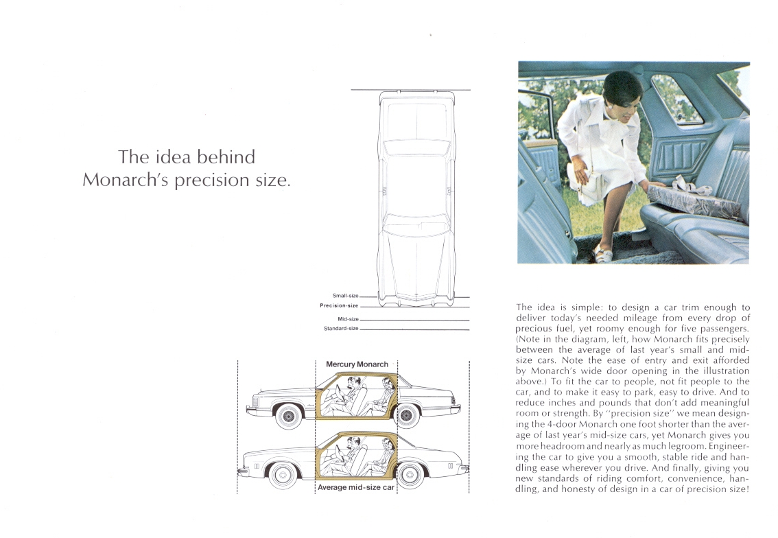 1975 Mercury Monarch-06