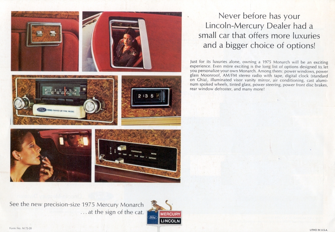 1975 Mercury Monarch-08