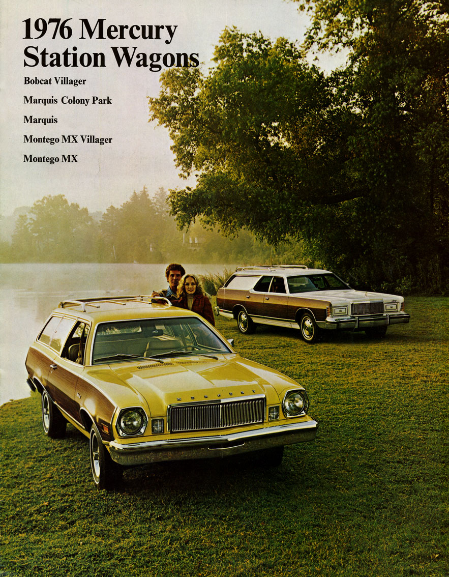 1976 Mercury Wagons-01