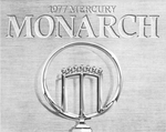 1977 Mercury Monarch-01