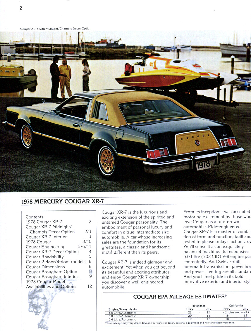 1978 Mercury Cougar-02