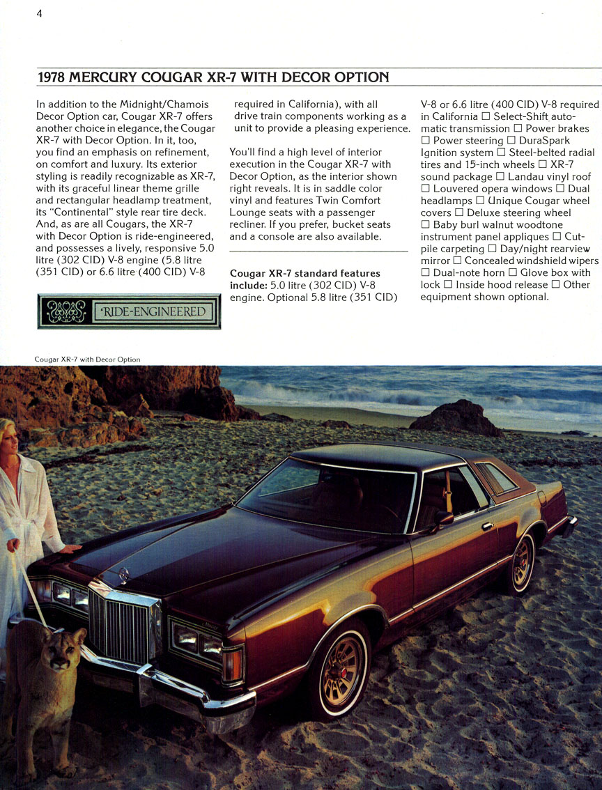 1978 Mercury Cougar-04