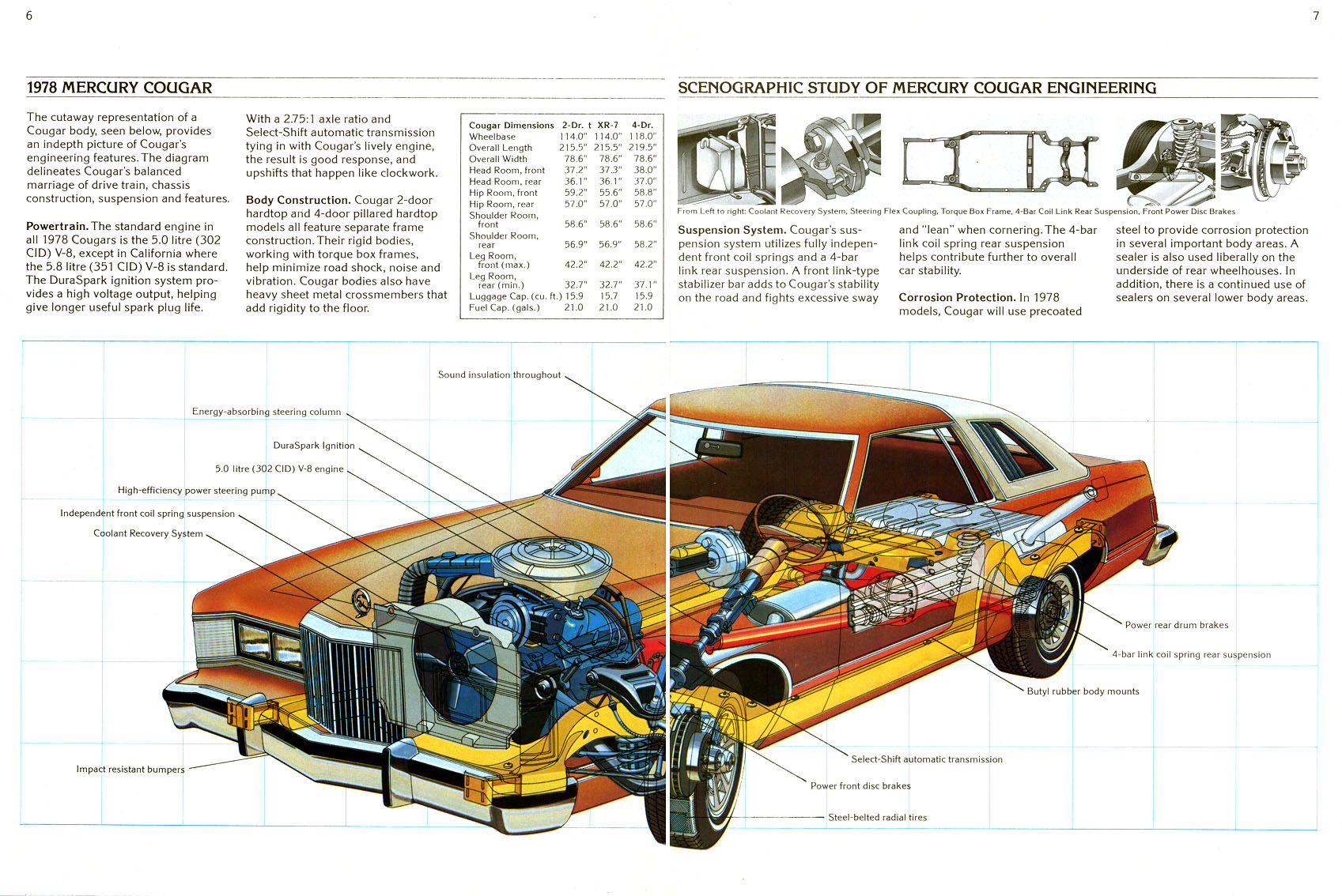 1978 Mercury Cougar-06-07