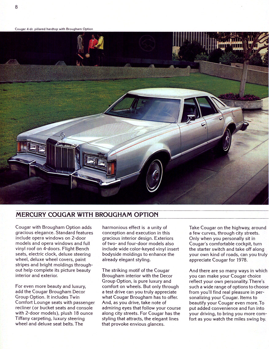 1978 Mercury Cougar-08
