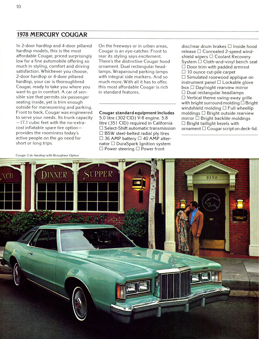 1978 Mercury Cougar-10