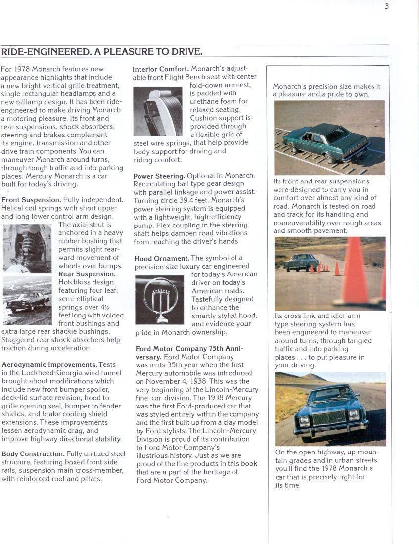 1978 Mercury Monarch-03