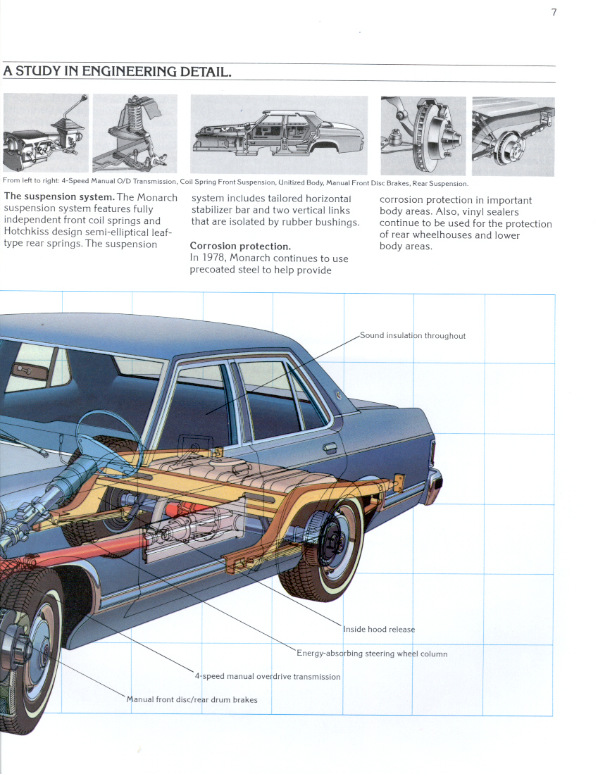 1978 Mercury Monarch-07