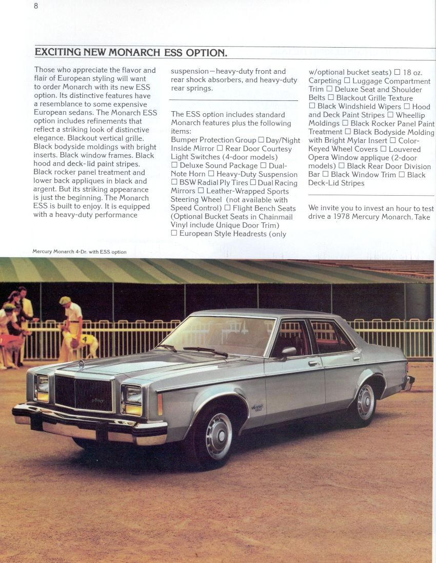 1978 Mercury Monarch-08