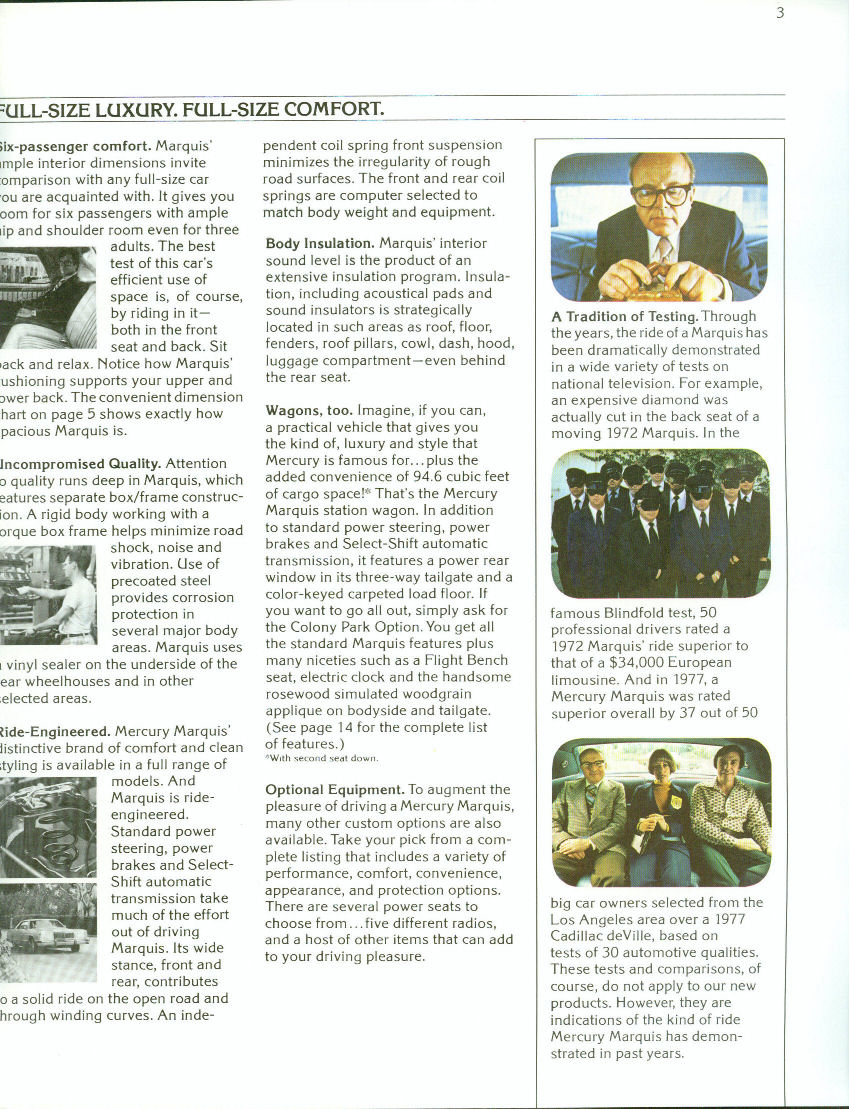 1978 Mercury Marquis-03