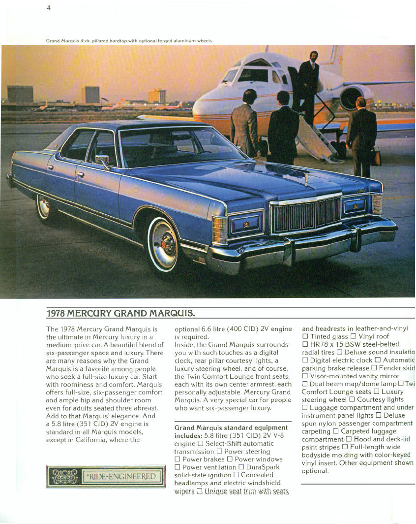 1978 Mercury Marquis-04