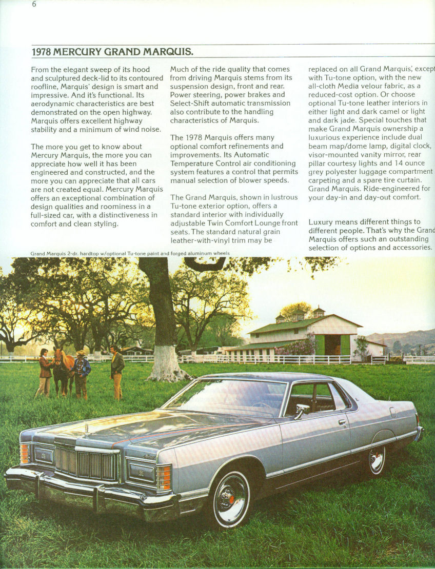 1978 Mercury Marquis-06
