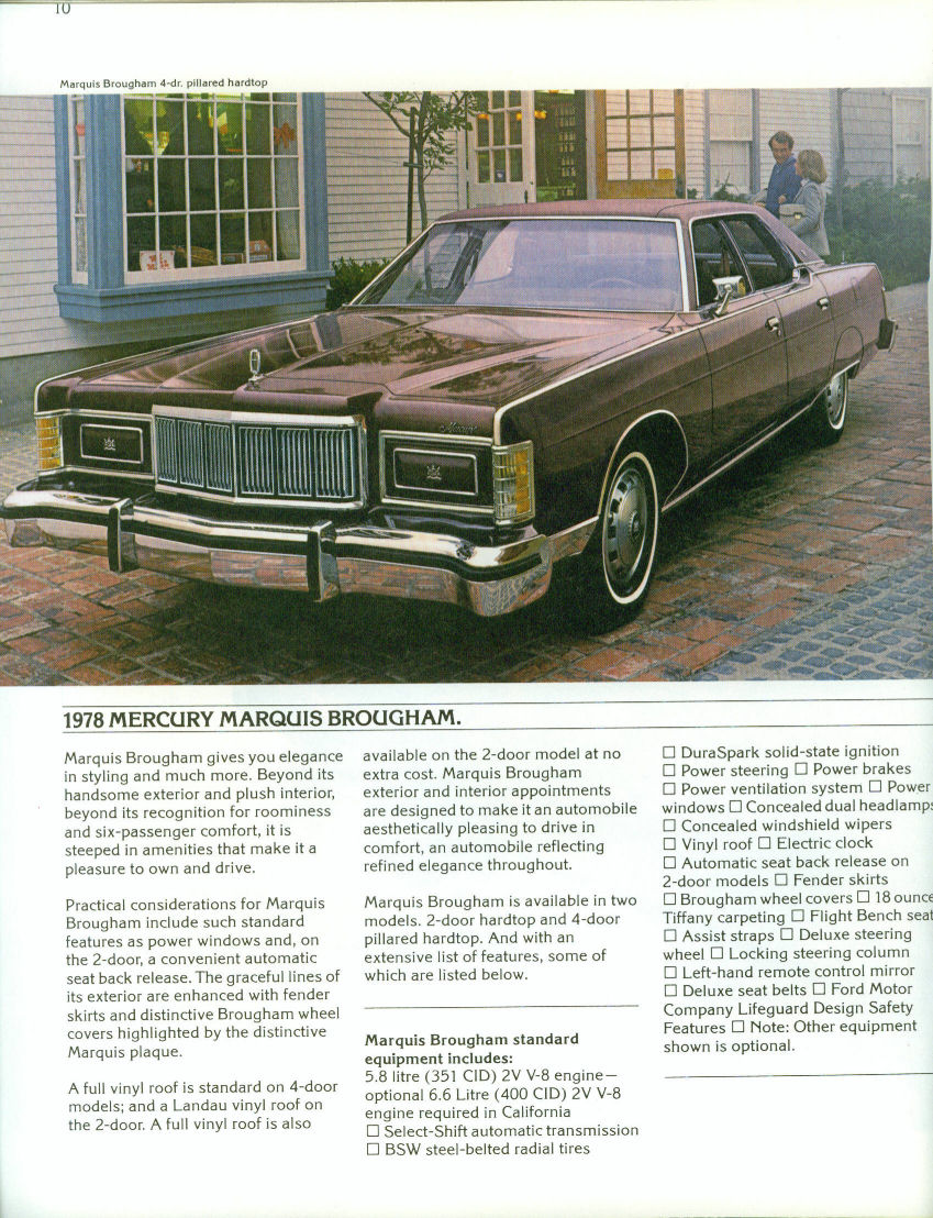1978 Mercury Marquis-10