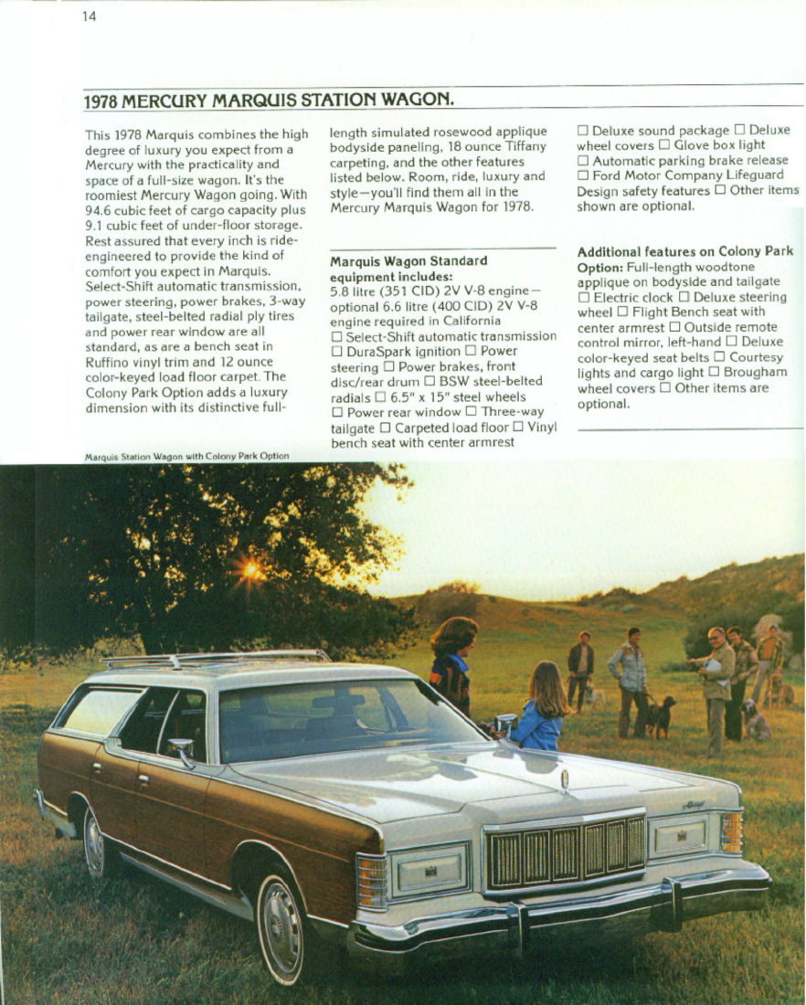 1978 Mercury Marquis-14