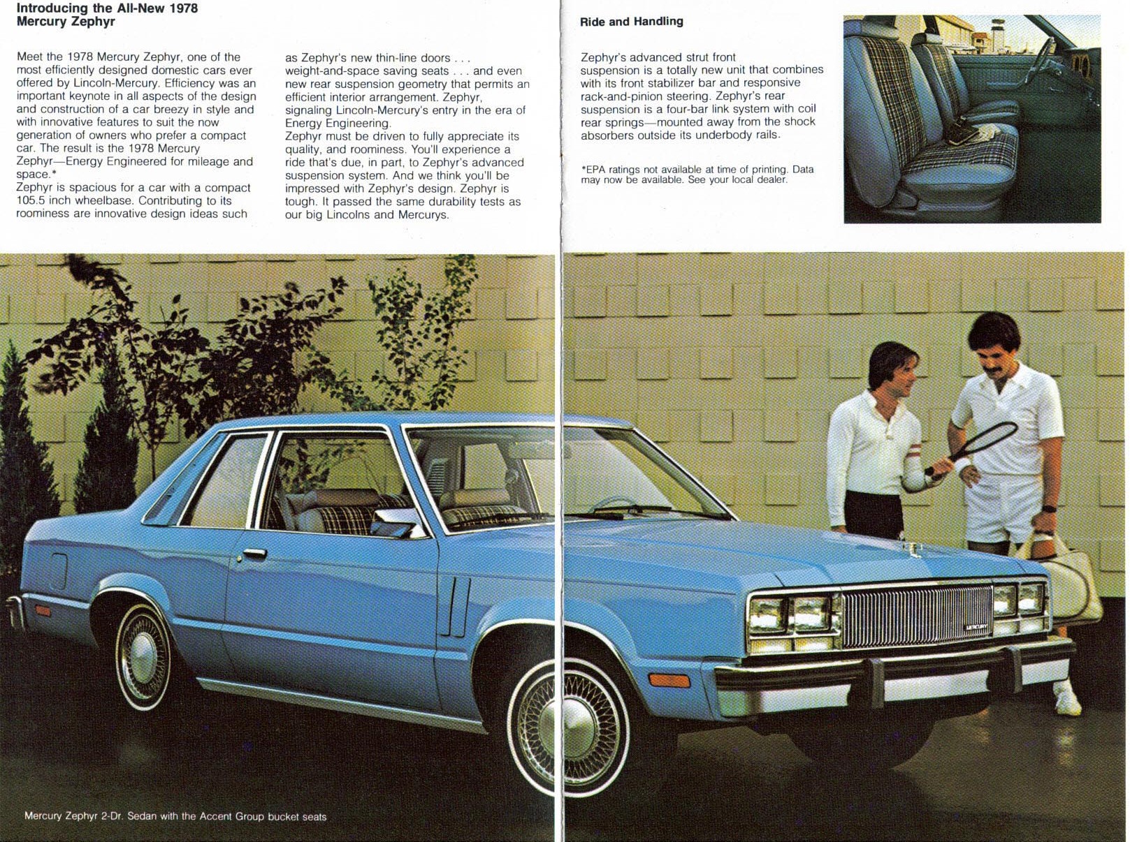 1978 Mercury Zephyr Booklet-02